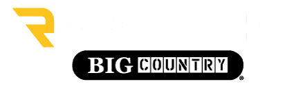big-country-mexico