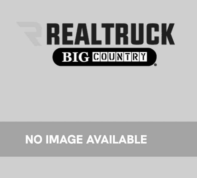 Brackets de instalacion de defensa RC2 para Mazda BT-50 2025+